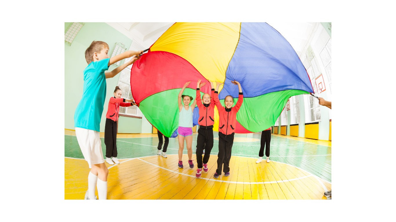 Holiday Activities - general